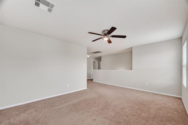 8134 Pastel Dawn Trace Trace, Houston, TX 77049