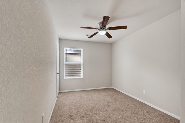 8134 Pastel Dawn Trace Trace, Houston, TX 77049