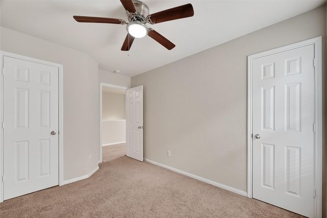 8134 Pastel Dawn Trace Trace, Houston, TX 77049