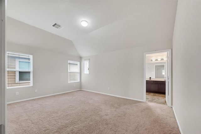 8134 Pastel Dawn Trace Trace, Houston, TX 77049