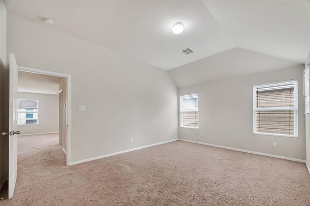 8134 Pastel Dawn Trace Trace, Houston, TX 77049