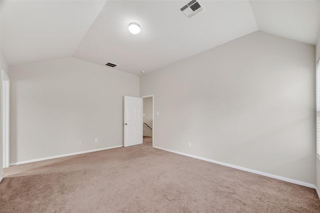 8134 Pastel Dawn Trace Trace, Houston, TX 77049
