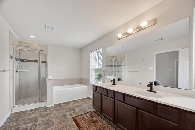 8134 Pastel Dawn Trace Trace, Houston, TX 77049
