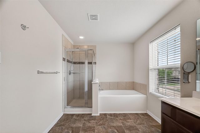 8134 Pastel Dawn Trace Trace, Houston, TX 77049