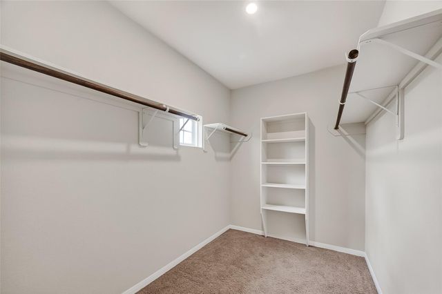 8134 Pastel Dawn Trace Trace, Houston, TX 77049