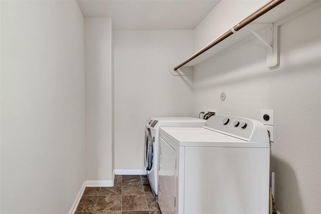 8134 Pastel Dawn Trace Trace, Houston, TX 77049