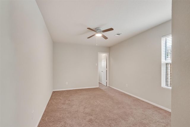 8134 Pastel Dawn Trace Trace, Houston, TX 77049