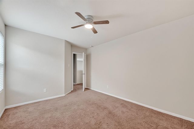 8134 Pastel Dawn Trace Trace, Houston, TX 77049
