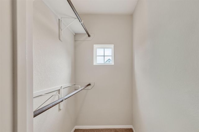 8134 Pastel Dawn Trace Trace, Houston, TX 77049