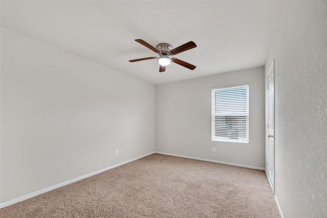 8134 Pastel Dawn Trace Trace, Houston, TX 77049