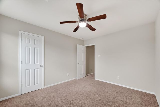 8134 Pastel Dawn Trace Trace, Houston, TX 77049