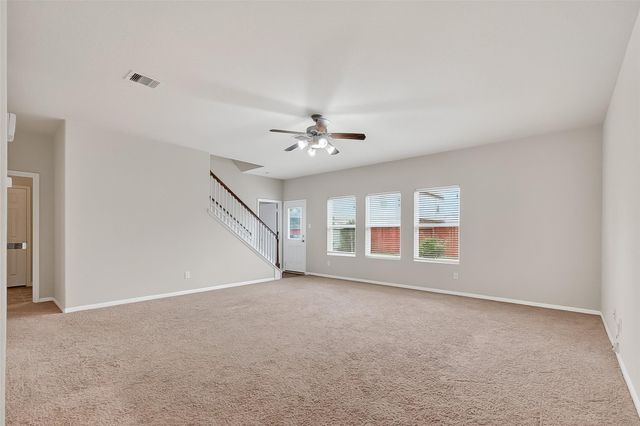8134 Pastel Dawn Trace Trace, Houston, TX 77049
