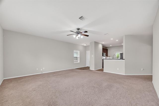 8134 Pastel Dawn Trace Trace, Houston, TX 77049