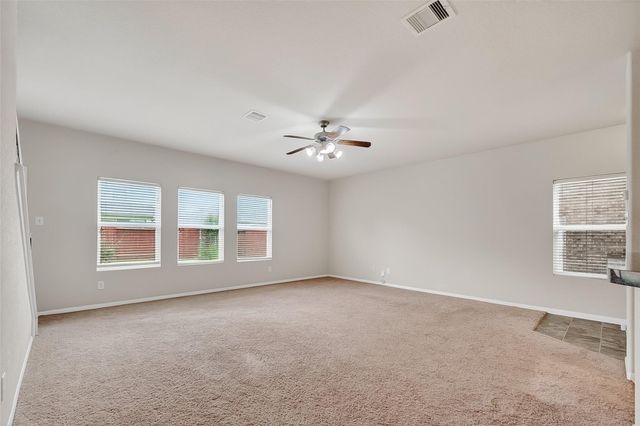 8134 Pastel Dawn Trace Trace, Houston, TX 77049