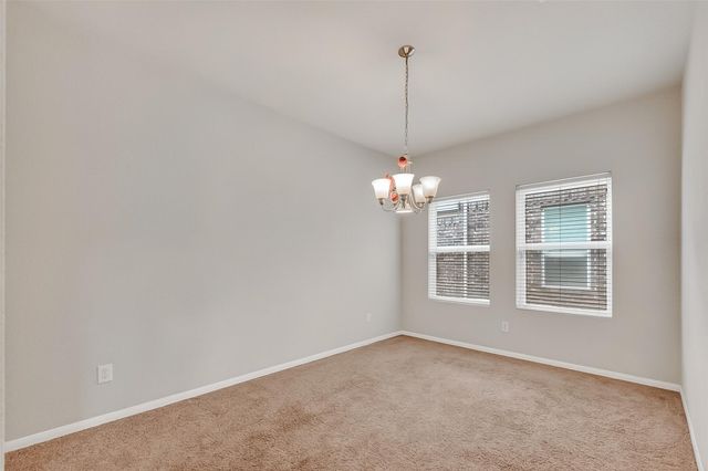 8134 Pastel Dawn Trace Trace, Houston, TX 77049