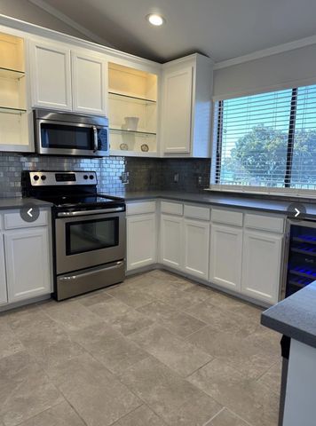 1882 Signal Ridge Place 1882, Rockwall, TX 75032