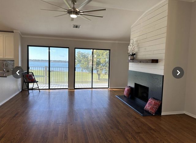 1882 Signal Ridge Place 1882, Rockwall, TX 75032