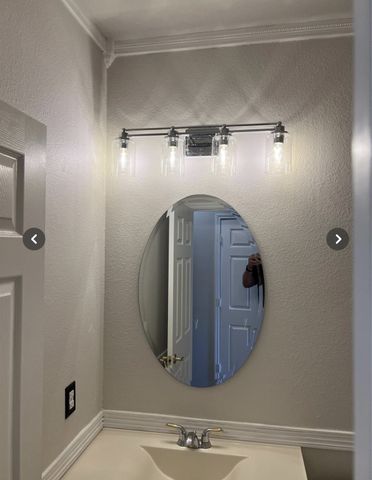 1882 Signal Ridge Place 1882, Rockwall, TX 75032