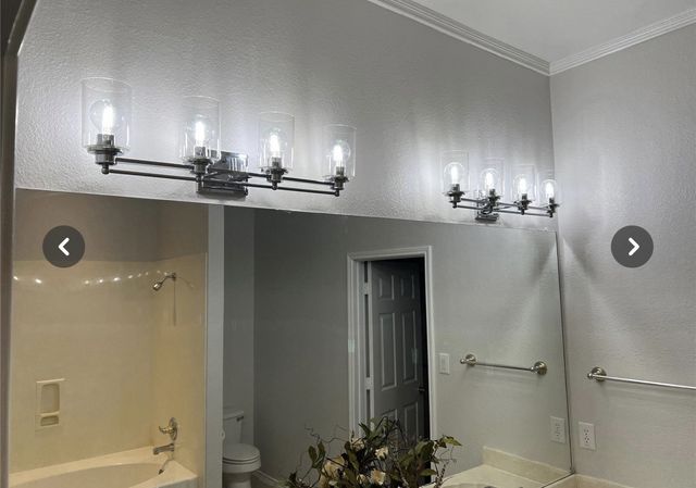 1882 Signal Ridge Place 1882, Rockwall, TX 75032