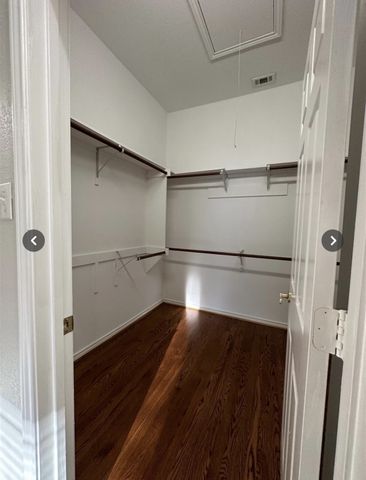 1882 Signal Ridge Place 1882, Rockwall, TX 75032