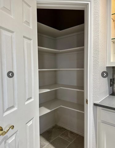 1882 Signal Ridge Place 1882, Rockwall, TX 75032