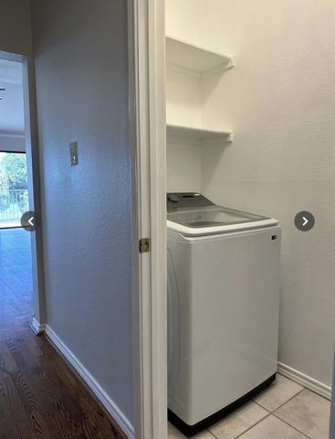 1882 Signal Ridge Place 1882, Rockwall, TX 75032