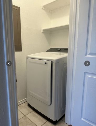 1882 Signal Ridge Place 1882, Rockwall, TX 75032