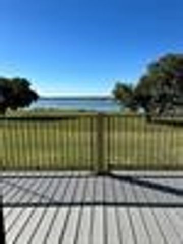 1882 Signal Ridge Place 1882, Rockwall, TX 75032