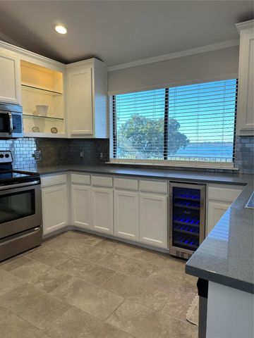 1882 Signal Ridge Place 1882, Rockwall, TX 75032