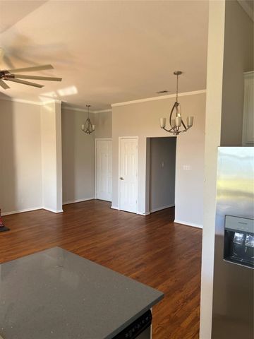 1882 Signal Ridge Place 1882, Rockwall, TX 75032