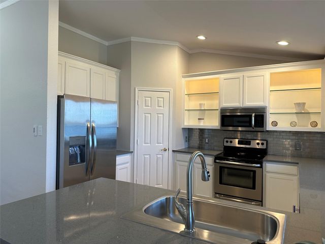 1882 Signal Ridge Place 1882, Rockwall, TX 75032