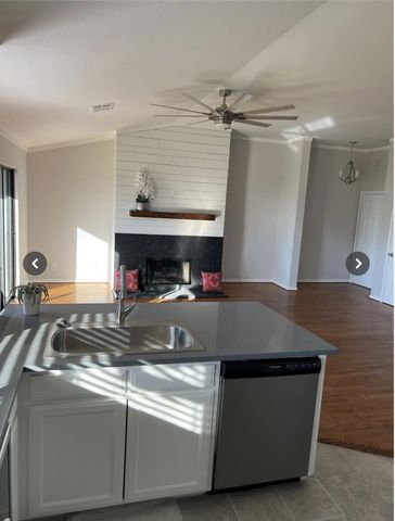 1882 Signal Ridge Place 1882, Rockwall, TX 75032