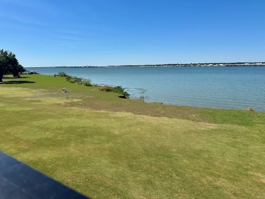 1882 Signal Ridge Place 1882, Rockwall, TX 75032