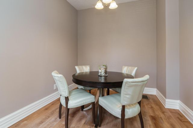 1121-1123 City Park Avenue, Columbus, OH 43206