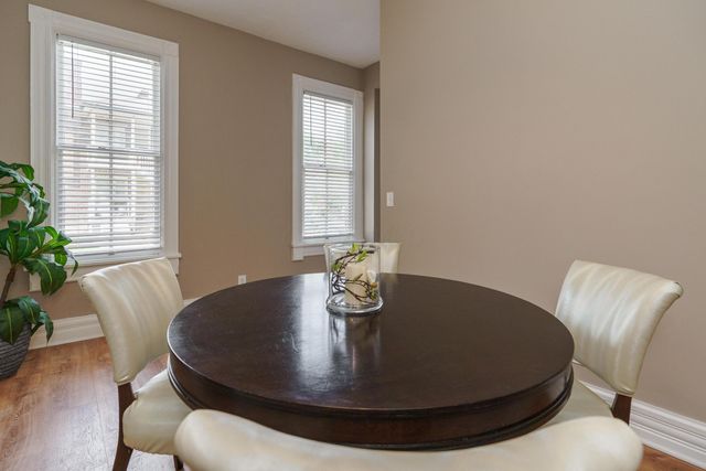 1121-1123 City Park Avenue, Columbus, OH 43206