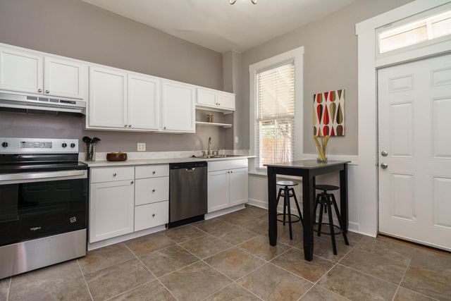 1121-1123 City Park Avenue, Columbus, OH 43206