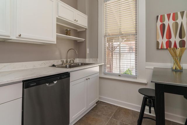 1121-1123 City Park Avenue, Columbus, OH 43206
