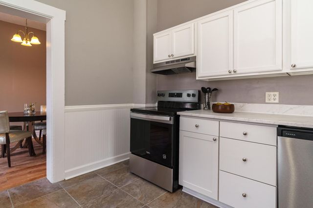 1121-1123 City Park Avenue, Columbus, OH 43206