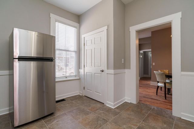 1121-1123 City Park Avenue, Columbus, OH 43206