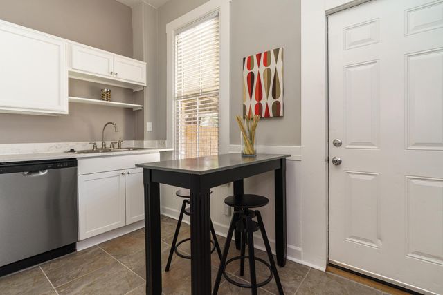 1121-1123 City Park Avenue, Columbus, OH 43206
