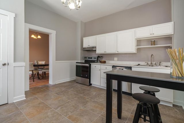 1121-1123 City Park Avenue, Columbus, OH 43206