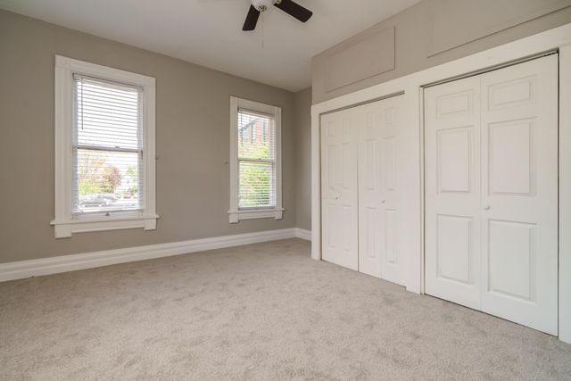 1121-1123 City Park Avenue, Columbus, OH 43206