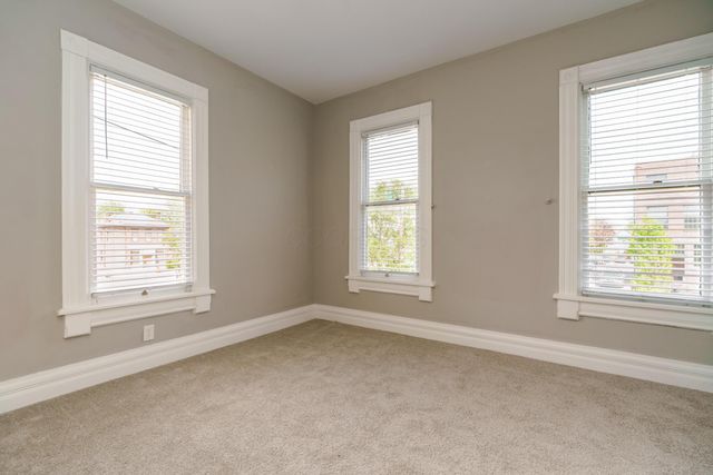 1121-1123 City Park Avenue, Columbus, OH 43206