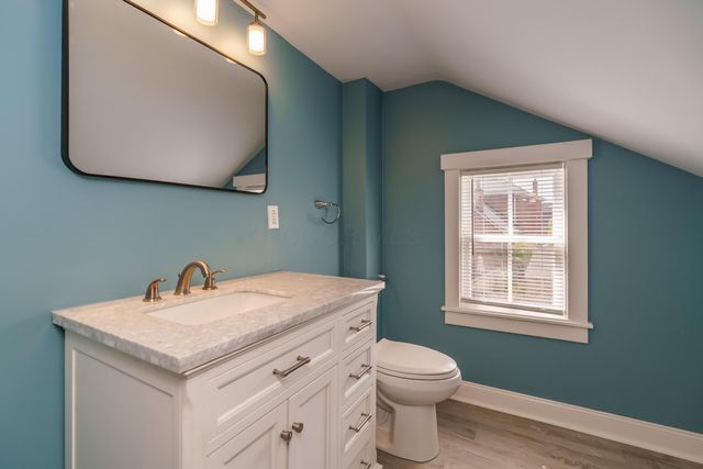 1121-1123 City Park Avenue, Columbus, OH 43206