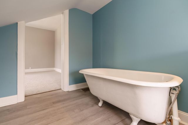 1121-1123 City Park Avenue, Columbus, OH 43206