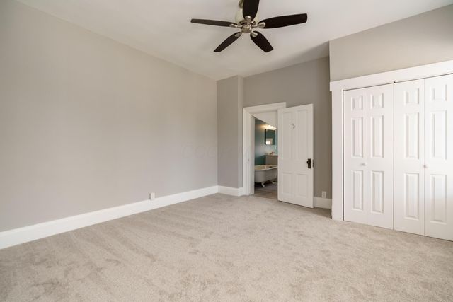 1121-1123 City Park Avenue, Columbus, OH 43206