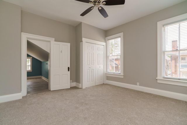 1121-1123 City Park Avenue, Columbus, OH 43206