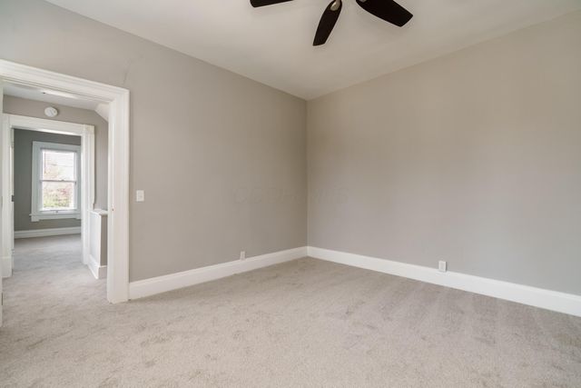 1121-1123 City Park Avenue, Columbus, OH 43206