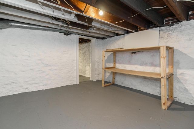 1121-1123 City Park Avenue, Columbus, OH 43206