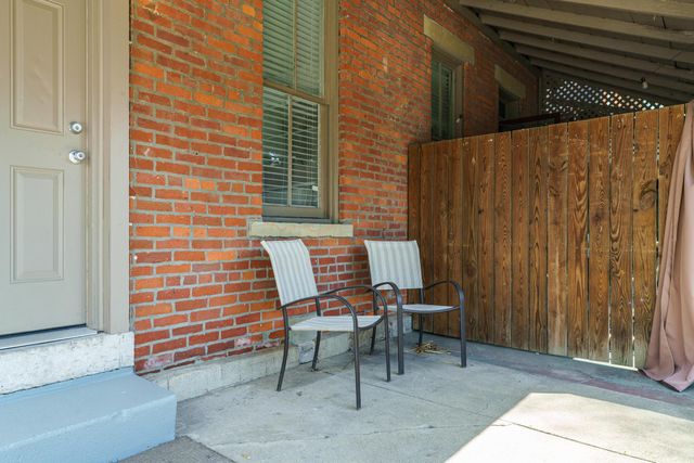 1121-1123 City Park Avenue, Columbus, OH 43206